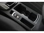 Volkswagen T-Roc 1.5 TSI STYLE DSG-7 AUTOMAAT AC/ADAP.CRUISE/NAV/APPLE.CARPLAY/PARK.SENS/TREKHAAK