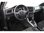 Volkswagen T-Roc 1.5 TSI STYLE DSG-7 AUTOMAAT AC/ADAP.CRUISE/NAV/APPLE.CARPLAY/PARK.SENS/TREKHAAK