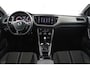 Volkswagen T-Roc 1.5 TSI STYLE DSG-7 AUTOMAAT AC/ADAP.CRUISE/NAV/APPLE.CARPLAY/PARK.SENS/TREKHAAK