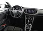 Volkswagen T-Roc 1.5 TSI STYLE DSG-7 AUTOMAAT AC/ADAP.CRUISE/NAV/APPLE.CARPLAY/PARK.SENS/TREKHAAK
