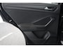 Volkswagen T-Roc 1.5 TSI STYLE DSG-7 AUTOMAAT AC/ADAP.CRUISE/NAV/APPLE.CARPLAY/PARK.SENS/TREKHAAK