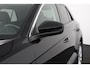Volkswagen T-Roc 1.5 TSI STYLE DSG-7 AUTOMAAT AC/ADAP.CRUISE/NAV/APPLE.CARPLAY/PARK.SENS/TREKHAAK