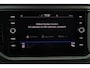 Volkswagen T-Roc 1.5 TSI STYLE DSG-7 AUTOMAAT AC/ADAP.CRUISE/NAV/APPLE.CARPLAY/PARK.SENS/TREKHAAK