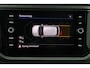 Volkswagen T-Roc 1.5 TSI STYLE DSG-7 AUTOMAAT AC/ADAP.CRUISE/NAV/APPLE.CARPLAY/PARK.SENS/TREKHAAK