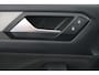 Volkswagen T-Roc 1.5 TSI STYLE DSG-7 AUTOMAAT AC/ADAP.CRUISE/NAV/APPLE.CARPLAY/PARK.SENS/TREKHAAK