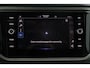 Volkswagen T-Roc 1.5 TSI STYLE DSG-7 AUTOMAAT AC/ADAP.CRUISE/NAV/APPLE.CARPLAY/PARK.SENS/TREKHAAK