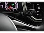 Volkswagen T-Roc 1.5 TSI STYLE DSG-7 AUTOMAAT AC/ADAP.CRUISE/NAV/APPLE.CARPLAY/PARK.SENS/TREKHAAK