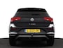 Volkswagen T-Roc 1.5 TSI STYLE DSG-7 AUTOMAAT AC/ADAP.CRUISE/NAV/APPLE.CARPLAY/PARK.SENS/TREKHAAK