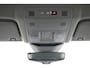 Volkswagen T-Roc 1.5 TSI STYLE DSG-7 AUTOMAAT AC/ADAP.CRUISE/NAV/APPLE.CARPLAY/PARK.SENS/TREKHAAK