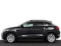 Volkswagen T-Roc 1.5 TSI STYLE DSG-7 AUTOMAAT AC/ADAP.CRUISE/NAV/APPLE.CARPLAY/PARK.SENS/TREKHAAK