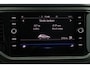Volkswagen T-Roc 1.5 TSI STYLE DSG-7 AUTOMAAT AC/ADAP.CRUISE/NAV/APPLE.CARPLAY/PARK.SENS/TREKHAAK