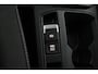 Volkswagen T-Roc 1.5 TSI STYLE DSG-7 AUTOMAAT AC/ADAP.CRUISE/NAV/APPLE.CARPLAY/PARK.SENS/TREKHAAK