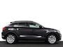 Volkswagen T-Roc 1.5 TSI STYLE DSG-7 AUTOMAAT AC/ADAP.CRUISE/NAV/APPLE.CARPLAY/PARK.SENS/TREKHAAK