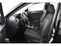 Volkswagen T-Roc 1.5 TSI STYLE DSG-7 AUTOMAAT AC/ADAP.CRUISE/NAV/APPLE.CARPLAY/PARK.SENS/TREKHAAK