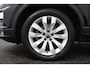 Volkswagen T-Roc 1.5 TSI STYLE DSG-7 AUTOMAAT AC/ADAP.CRUISE/NAV/APPLE.CARPLAY/PARK.SENS/TREKHAAK