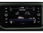 Volkswagen T-Roc 1.5 TSI STYLE DSG-7 AUTOMAAT AC/ADAP.CRUISE/NAV/APPLE.CARPLAY/PARK.SENS/TREKHAAK