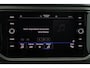 Volkswagen T-Roc 1.5 TSI STYLE DSG-7 AUTOMAAT AC/ADAP.CRUISE/NAV/APPLE.CARPLAY/PARK.SENS/TREKHAAK