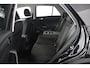Volkswagen T-Roc 1.5 TSI STYLE DSG-7 AUTOMAAT AC/ADAP.CRUISE/NAV/APPLE.CARPLAY/PARK.SENS/TREKHAAK