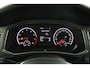 Volkswagen T-Roc 1.5 TSI STYLE DSG-7 AUTOMAAT AC/ADAP.CRUISE/NAV/APPLE.CARPLAY/PARK.SENS/TREKHAAK
