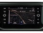 Volkswagen T-Roc 1.5 TSI STYLE DSG-7 AUTOMAAT AC/ADAP.CRUISE/NAV/APPLE.CARPLAY/PARK.SENS/TREKHAAK