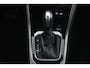 Volkswagen T-Roc 1.5 TSI STYLE DSG-7 AUTOMAAT AC/ADAP.CRUISE/NAV/APPLE.CARPLAY/PARK.SENS/TREKHAAK