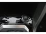 Volkswagen T-Roc 1.5 TSI STYLE DSG-7 AUTOMAAT AC/ADAP.CRUISE/NAV/APPLE.CARPLAY/PARK.SENS/TREKHAAK