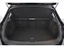 Volkswagen T-Roc 1.5 TSI STYLE DSG-7 AUTOMAAT AC/ADAP.CRUISE/NAV/APPLE.CARPLAY/PARK.SENS/TREKHAAK