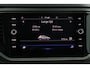 Volkswagen T-Roc 1.5 TSI STYLE DSG-7 AUTOMAAT AC/ADAP.CRUISE/NAV/APPLE.CARPLAY/PARK.SENS/TREKHAAK