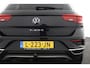 Volkswagen T-Roc 1.5 TSI STYLE DSG-7 AUTOMAAT AC/ADAP.CRUISE/NAV/APPLE.CARPLAY/PARK.SENS/TREKHAAK