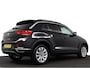 Volkswagen T-Roc 1.5 TSI STYLE DSG-7 AUTOMAAT AC/ADAP.CRUISE/NAV/APPLE.CARPLAY/PARK.SENS/TREKHAAK