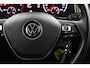 Volkswagen T-Roc 1.5 TSI STYLE DSG-7 AUTOMAAT AC/ADAP.CRUISE/NAV/APPLE.CARPLAY/PARK.SENS/TREKHAAK