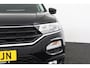 Volkswagen T-Roc 1.5 TSI STYLE DSG-7 AUTOMAAT AC/ADAP.CRUISE/NAV/APPLE.CARPLAY/PARK.SENS/TREKHAAK
