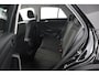 Volkswagen T-Roc 1.5 TSI STYLE DSG-7 AUTOMAAT AC/ADAP.CRUISE/NAV/APPLE.CARPLAY/PARK.SENS/TREKHAAK