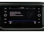 Volkswagen T-Roc 1.5 TSI STYLE DSG-7 AUTOMAAT AC/ADAP.CRUISE/NAV/APPLE.CARPLAY/PARK.SENS/TREKHAAK
