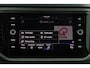 Volkswagen T-Roc 1.5 TSI STYLE DSG-7 AUTOMAAT AC/ADAP.CRUISE/NAV/APPLE.CARPLAY/PARK.SENS/TREKHAAK