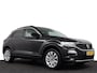 Volkswagen T-Roc 1.5 TSI STYLE DSG-7 AUTOMAAT AC/ADAP.CRUISE/NAV/APPLE.CARPLAY/PARK.SENS/TREKHAAK