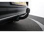 Volkswagen T-Roc 1.5 TSI STYLE DSG-7 AUTOMAAT AC/ADAP.CRUISE/NAV/APPLE.CARPLAY/PARK.SENS/TREKHAAK