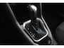 Volkswagen T-Roc 1.5 TSI STYLE DSG-7 AUTOMAAT AC/ADAP.CRUISE/NAV/APPLE.CARPLAY/PARK.SENS/TREKHAAK