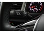 Volkswagen T-Roc 1.5 TSI STYLE DSG-7 AUTOMAAT AC/ADAP.CRUISE/NAV/APPLE.CARPLAY/PARK.SENS/TREKHAAK