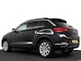 Volkswagen T-Roc 1.5 TSI STYLE DSG-7 AUTOMAAT AC/ADAP.CRUISE/NAV/APPLE.CARPLAY/PARK.SENS/TREKHAAK
