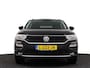 Volkswagen T-Roc 1.5 TSI STYLE DSG-7 AUTOMAAT AC/ADAP.CRUISE/NAV/APPLE.CARPLAY/PARK.SENS/TREKHAAK