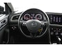 Volkswagen T-Roc 1.5 TSI STYLE DSG-7 AUTOMAAT AC/ADAP.CRUISE/NAV/APPLE.CARPLAY/PARK.SENS/TREKHAAK