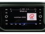 Volkswagen T-Roc 1.5 TSI STYLE DSG-7 AUTOMAAT AC/ADAP.CRUISE/NAV/APPLE.CARPLAY/PARK.SENS/TREKHAAK