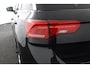 Volkswagen T-Roc 1.5 TSI STYLE DSG-7 AUTOMAAT AC/ADAP.CRUISE/NAV/APPLE.CARPLAY/PARK.SENS/TREKHAAK