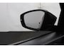 Volkswagen T-Roc 1.5 TSI STYLE DSG-7 AUTOMAAT AC/ADAP.CRUISE/NAV/APPLE.CARPLAY/PARK.SENS/TREKHAAK