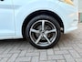 Ford Fiesta 1.25 Limited PARKEERSENSOREN/AUX/SPORTVELGEN