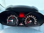 Ford Fiesta 1.25 Limited PARKEERSENSOREN/AUX/SPORTVELGEN