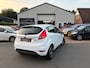 Ford Fiesta 1.25 Limited PARKEERSENSOREN/AUX/SPORTVELGEN