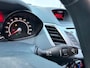 Ford Fiesta 1.25 Limited PARKEERSENSOREN/AUX/SPORTVELGEN