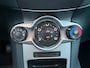 Ford Fiesta 1.25 Limited PARKEERSENSOREN/AUX/SPORTVELGEN
